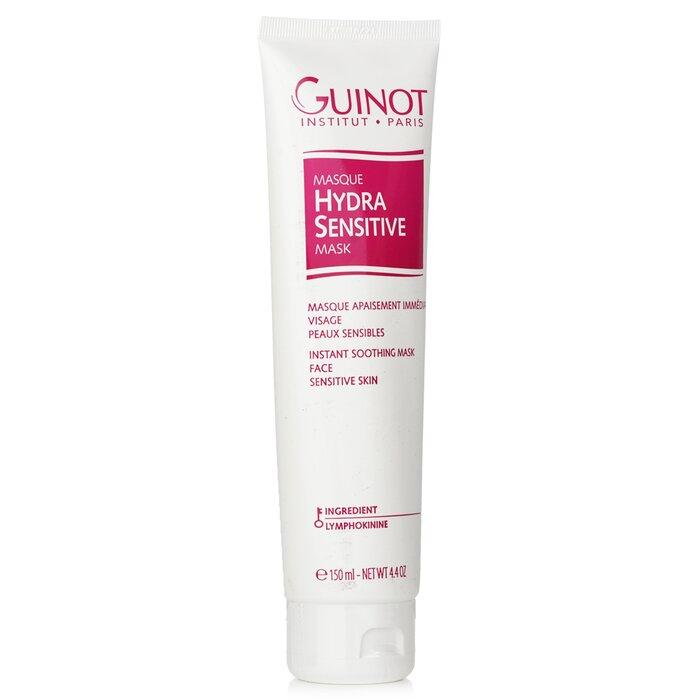 GUINOT Máscara Calmante Instantânea Hydra