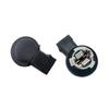2pcs 68226719AA Turn Signal Tail Light Sockets Tail Lamp Plug Connectors Holder Fit for Dodge Ram 1500 2500 3500 2010-2018 2009