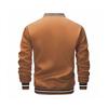 Giacca Lunga da Uomo Primavera Nuova Cappuccio Staccabile Giacca Tattica Casual da Esterno Giacca Joker