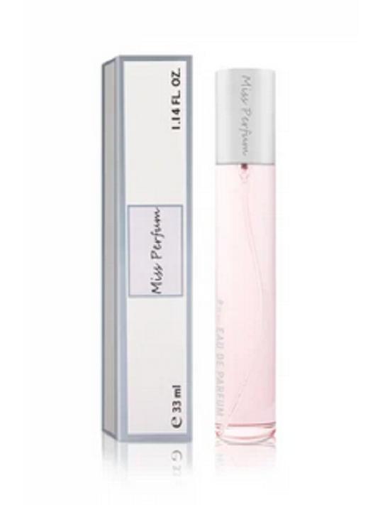 MISS Perfum Eau De Parfum 33 ML for Women
