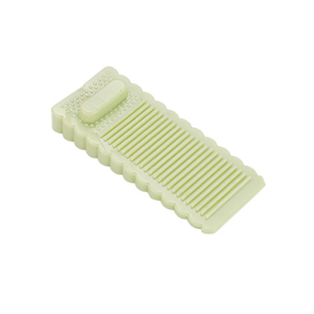 PVC Safety Handle Bumpers Shockproof Door Stopper Wedge Doorstops Anti Collision Pads Door Stops