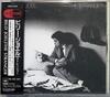 CD BILLY JOEL  The Stranger CSCS6016 CBSSony 1990 Japan Rock Used