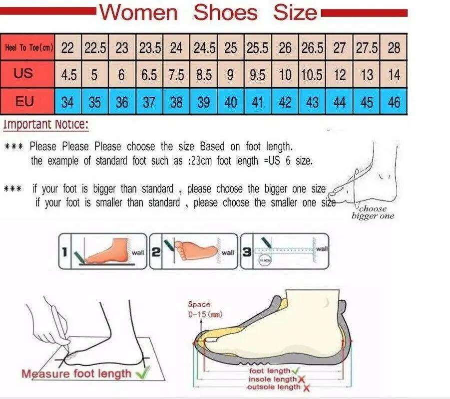 Platform Slipper Women Shoes 2024 New Wear Muller-Boken Bun Head Half Drag French Head Flip-flops Slides Women Zapatos De Mujer