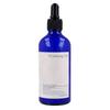 Moisture Serum 100 ml - Nawilżające serum do twarzy