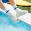 361° Men's Feibiao Summer Outdoor Sport Sandals