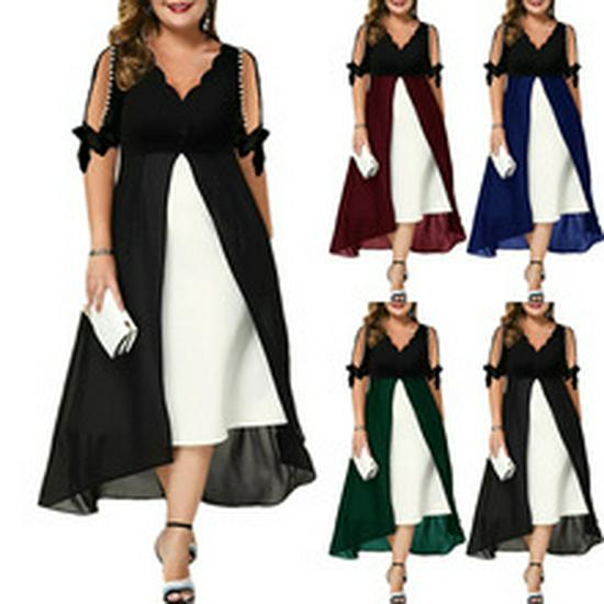 2025 Spring/Summer Women's Fashion: Elegant Wide-Leg Beaded Jumpsuit with Waist-Hugging Design and Spaghetti Straps.