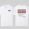 The Bear TV Series Tshirt The Original Beef of Chicagoland Shirt Family Meal Spaghetti Jeremy Allen Fans Unisex Tee