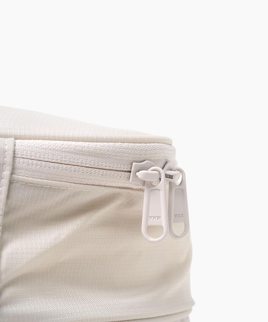 Cordix Double Pouch Double-Layered Travel Compression Pouch