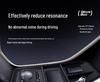Comprehensive Interior Accessories for Wuling Bingo S Console & Armrest Box