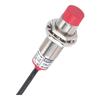 Proximity Switch CDJ10-I2A12AN