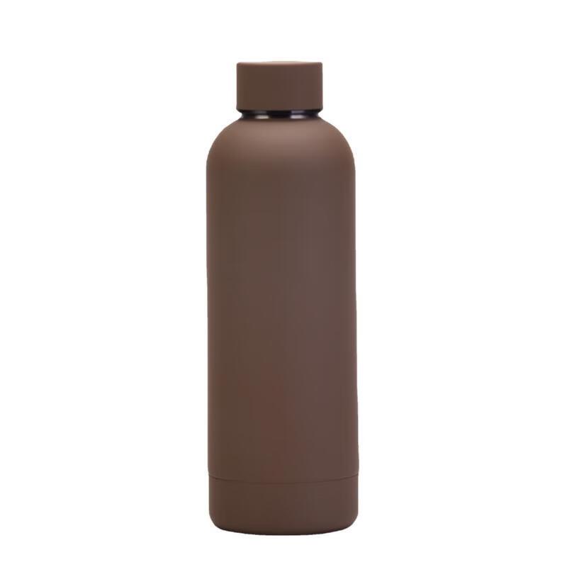 American Style Double Wall Insulated Tumbler