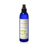 Florame Organic Italian Helichrysum Floral Water 200ml
