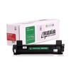 Compatible Brother TN1035 Black Toner Cartridge