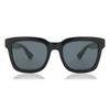 Gg0001sn 001 Men Sunglasses