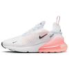 Air Max 270 White Atmosphere Women's AH6789-110