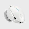 Oha Petitcare Vibration Cleanser Facial Galvanic Massager Washing Cleansing Brush