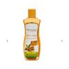 Against Hair Loss, Restoration, Strengthening Almond Oil