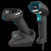 IData J18-0-HD 2D Wired Barcode Scanner