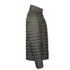 Tee Jays Mens Zepelin Padded Jacket