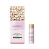 Dramatic Skin Sensor Base NEO Lavender 25mL 8mL Extra Makeup Base Liquid Online Exclusive UV Pore (Extra Set) + SPF50+ PA++++