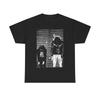 Crystal Castles Album Cover T-Shirts Tees Album Tour Merch - All Colors & Sizes