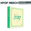 2021 SEASON'S GREETINGS