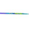 Li-Ning Ultra-Light Full Carbon Badminton Racket