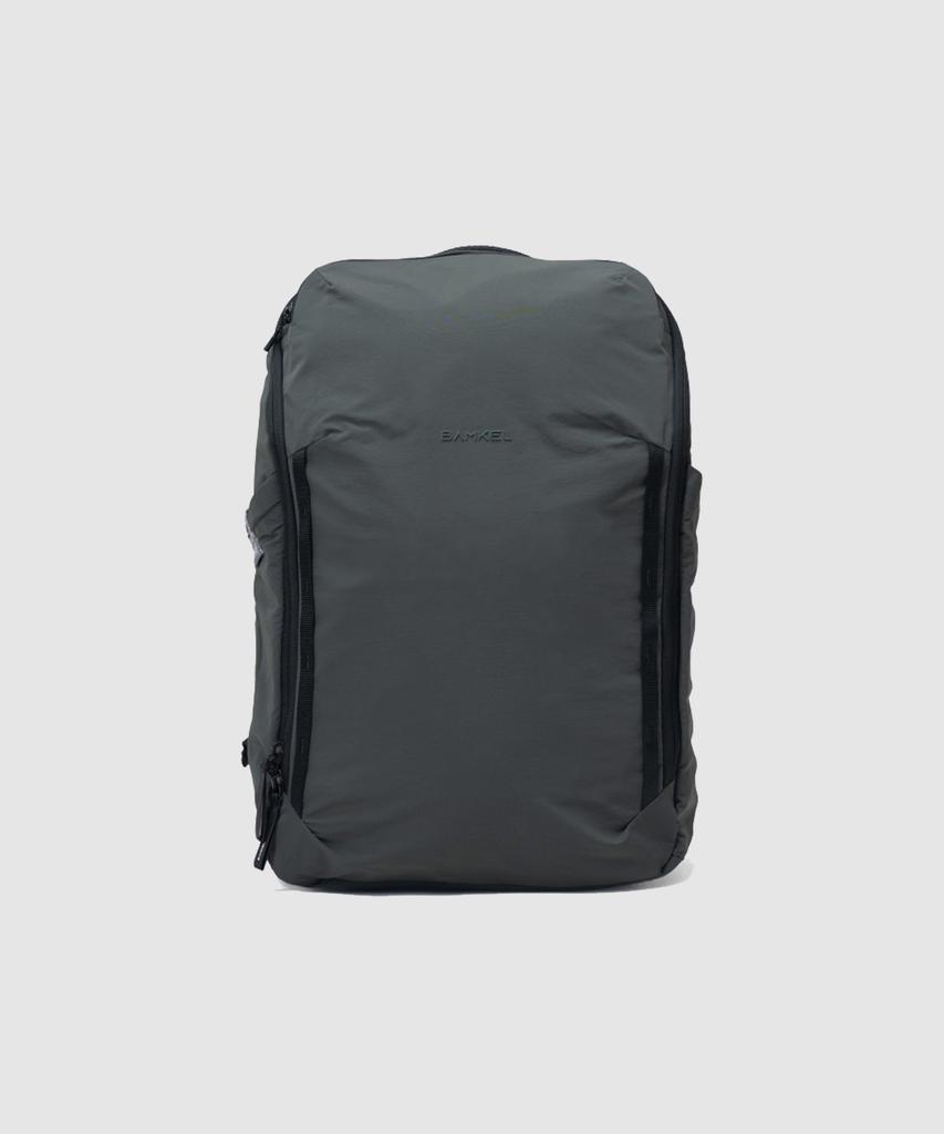 Bamkel City Backpack_3 Colors