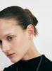 Sosoo Cubic Standard Ear-Cuff