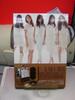 MBC DVD MUSE GALLERY COLLECTIONKARA-SWEET