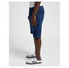 Шорты Wrangler RUSTLER SHORT