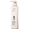 Adolph Essential Oil Hair Care Shampoo
