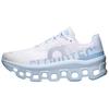Cloudmonster Frost Wash Women Sneakers Blue 61.97653