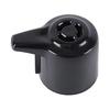 Steam Release Valve, Universal Pressure Valve for Instant Pot 3, 5, 6, 8Qt Steam Release Accessory for Electric Pressure