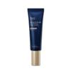 Black Snail Glutathione Tone-Up Sunscreen 50ml