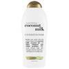 X Kokosové mléko Kondicionér, 750 ml, 1 ks