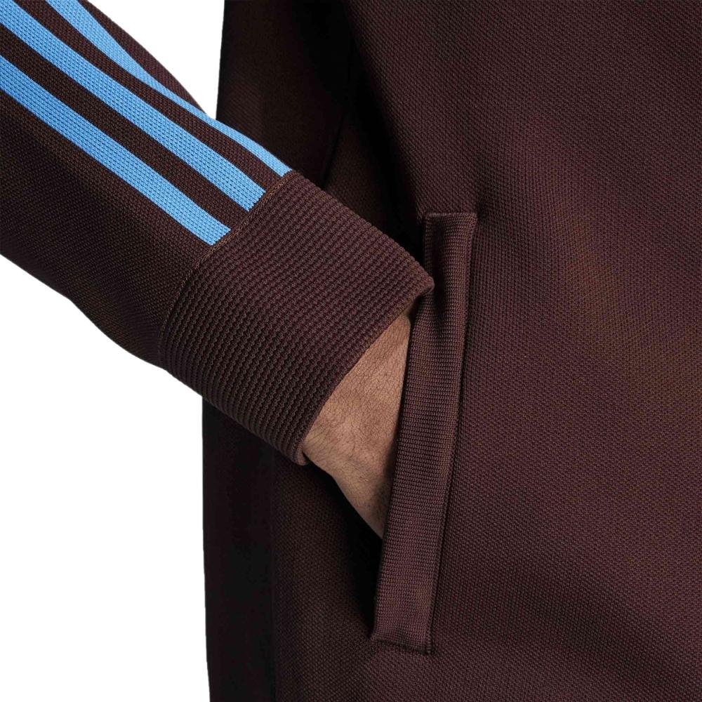 adidas X Wales Bonner Statement Knit Track Top IT9780