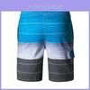 Classic Design Men's Surf Board Shorts Summer Beach Trunks With Premium Quality Material