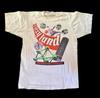 Revolting Cocks Band Big Sexy Land Unisex Shirt Gift For Fan Cotton Tee QX778 Unisex T-Shirt