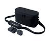 Panasonic Accessory Kit for Video Camera VW-ACT380-K