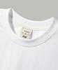 FP142 [2Pack] Original 16-Count Plain Short Sleeve T-Shirts (5 Types) Ogst1900 (B Type)