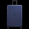 Aiwashi Business Travel Luggage