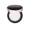 Floris Lumiere Tone-Up Cushion Compact Case