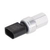 Air Conditioning Pressure Switch Sensor 1K0959126E Automotive Air Conditioning Pressure Cycle Swit19188191 1K0959126A AC Pressure Sensor Air