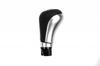 Gear Shift Knob 40084 for Mercedes CLK W209 2002-2010