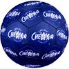 Chelsea FC Thema Größe 5 Match Fußball Professioneller Outdoor Fußball Weiche Haptik Trainingsball