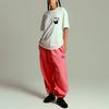 Nike X Stussy 8 Ball T shirt Asia Sizing DO9323-100