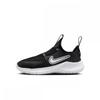 Flex Runner 3  Ps  Fn1449 005