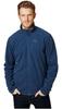 Jacket Helly Hansen Daybreaker Fleece Jacket Men Navy Blue