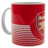 Lines 325ml Mug